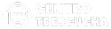 CENTRO te escucha