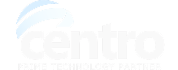 CENTRO