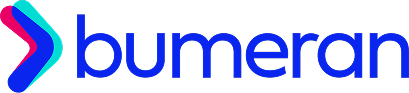 Bumeran